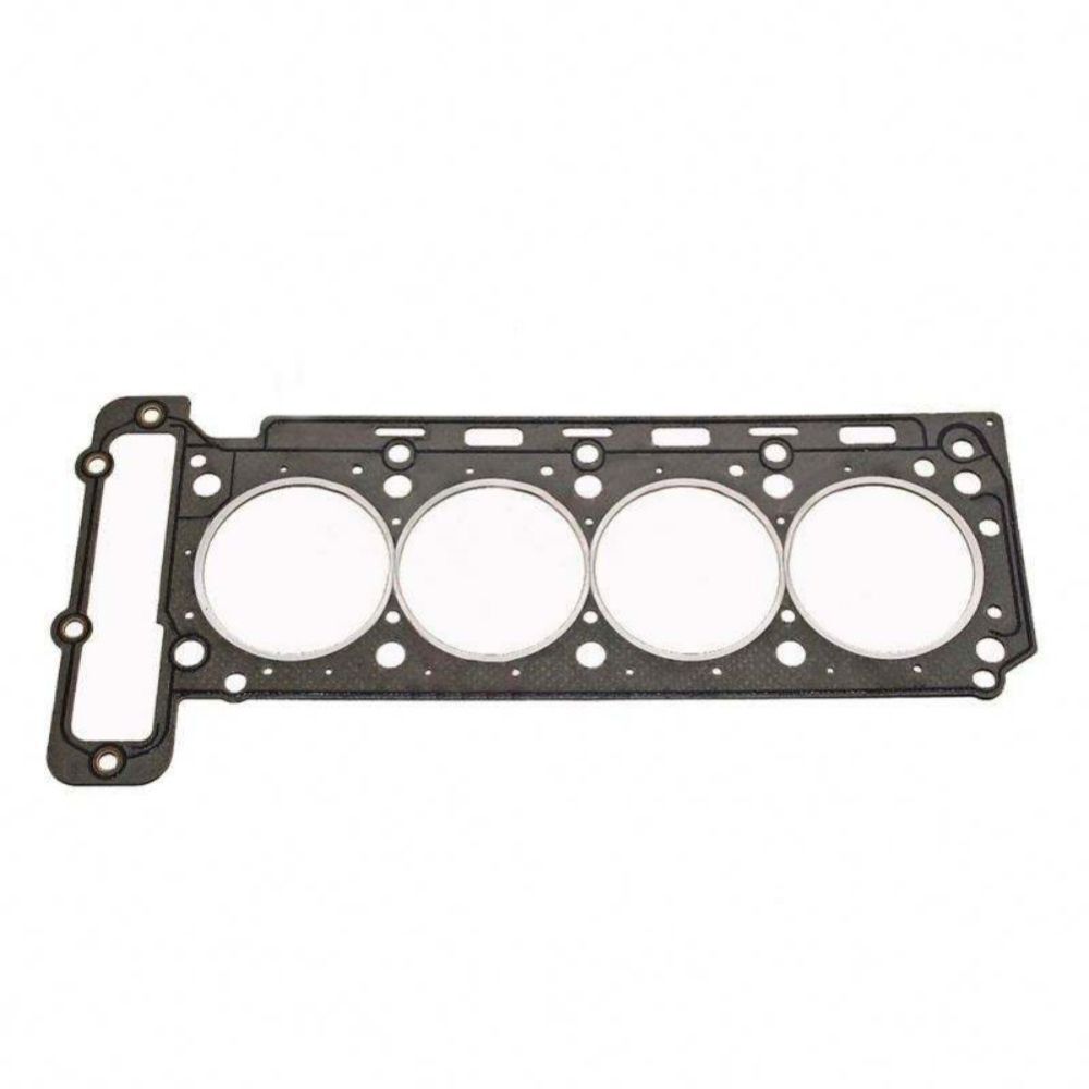 Cylinder Head Gasket for Mercedes-Benz 1110162820