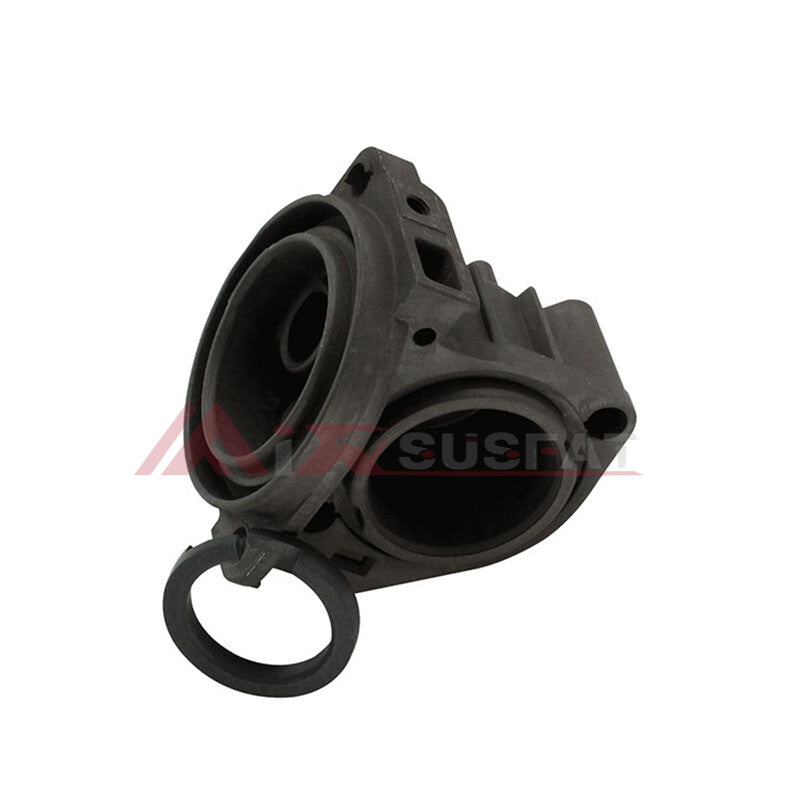 Air Suspension Compressor Pump Repair Kits For W220 W211 A6 for A8 Airmatic Cylinder