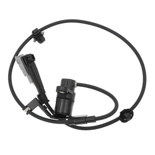 For 04-12 for Toyota Hilux Vigo New Rear Right Car ABS Wheel Speed Sensor 895450K070