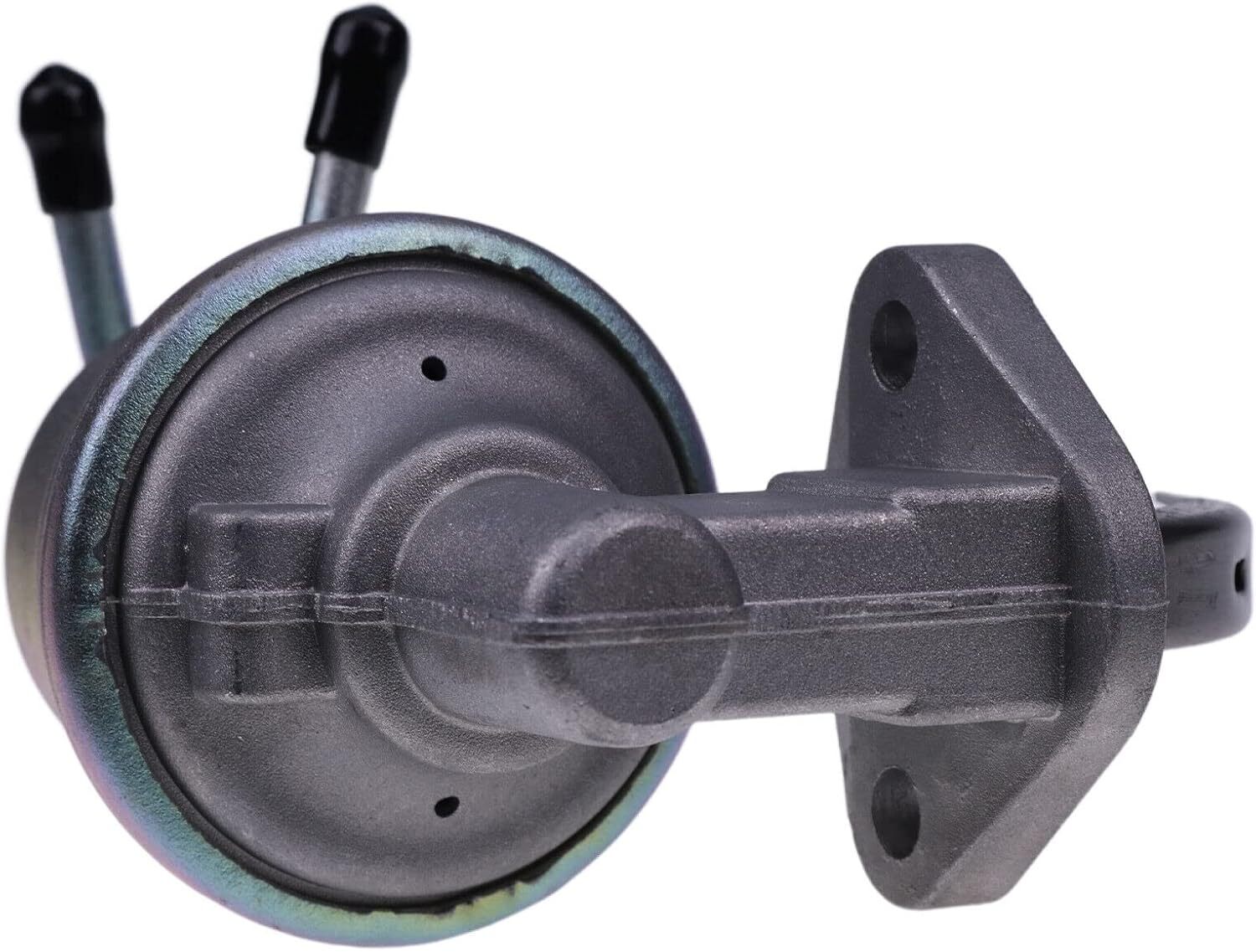 Fuel Pump 23100-78154-71 for Toyota Forklift Trucks 4Y Engine 5-8FG