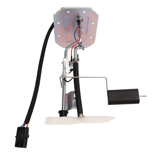Fuel Sending Unit 20 Gallon Gas Tank Sender Unit 53003341X for Wrangler YJ 4.2L