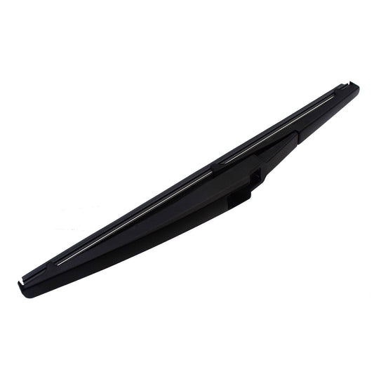 for Kia Soul Rio Sorento for Hyundai Accent 2010-2018 988501R000 Rear Wiper Blade 1X