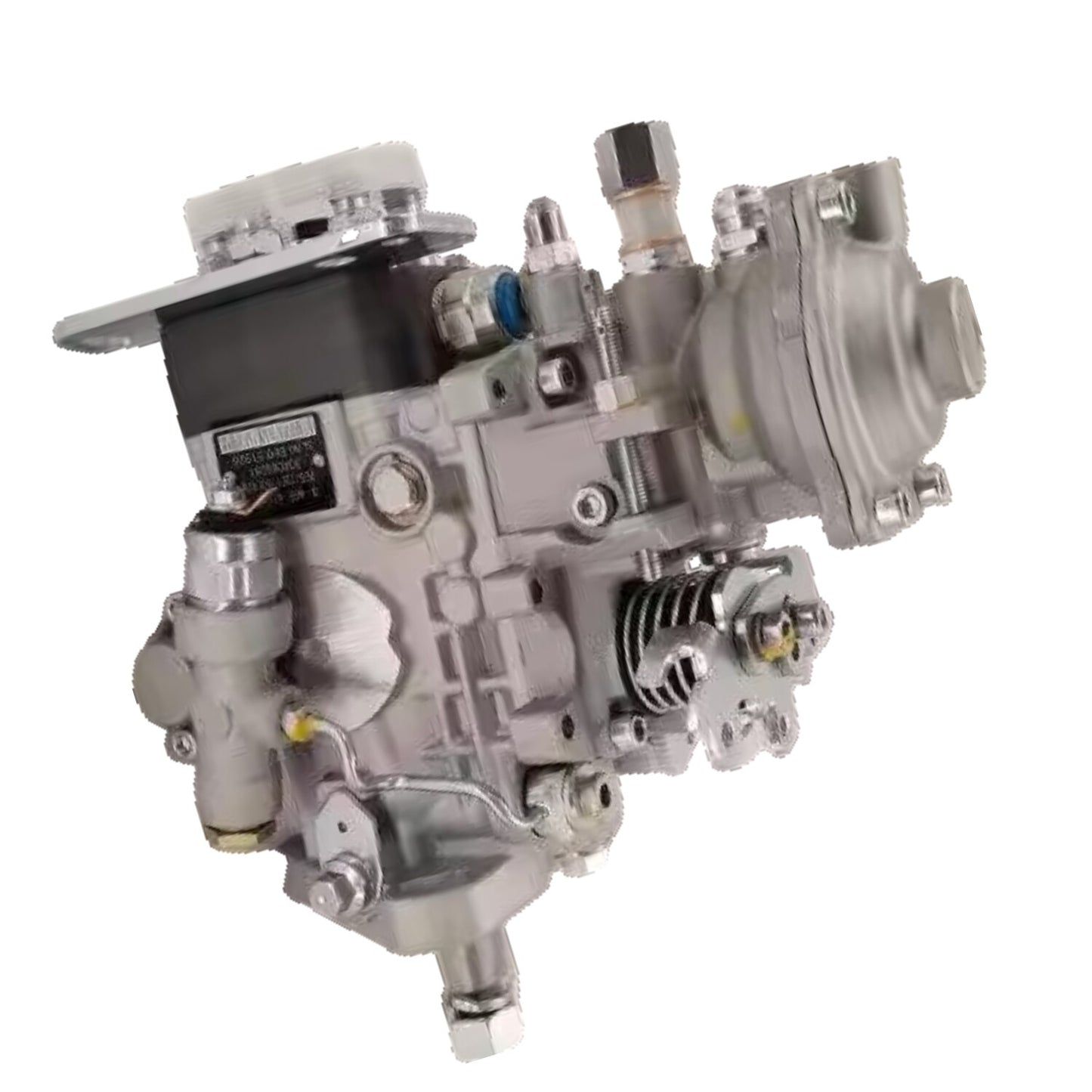 1pc Diesel Fuel Pump 0460426374 2852847 For CASE for IVECO Injection Pump