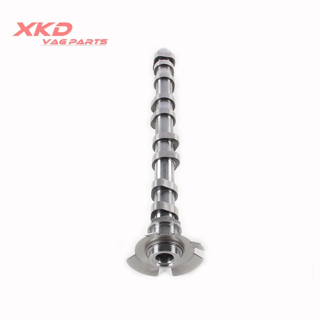 2.0T intake camshaft suitable for Mercedes-Benz C200, E300, V250, M274, A274, A2740500401