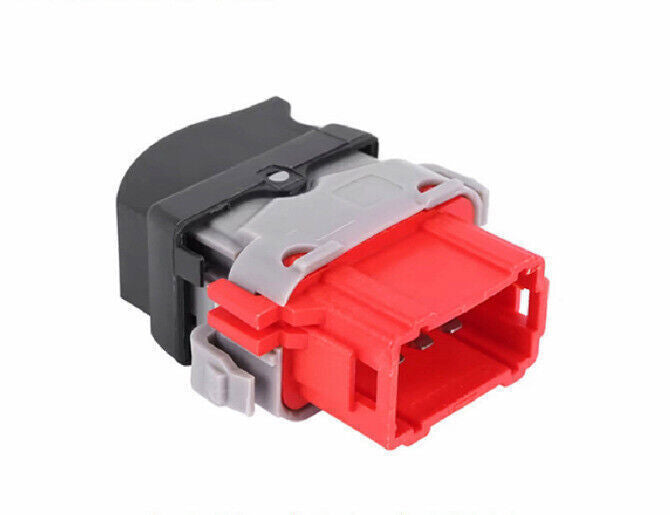 for RENAULT MASTER 2 Electric Window Control Switch Replacement 8200199518 NEW