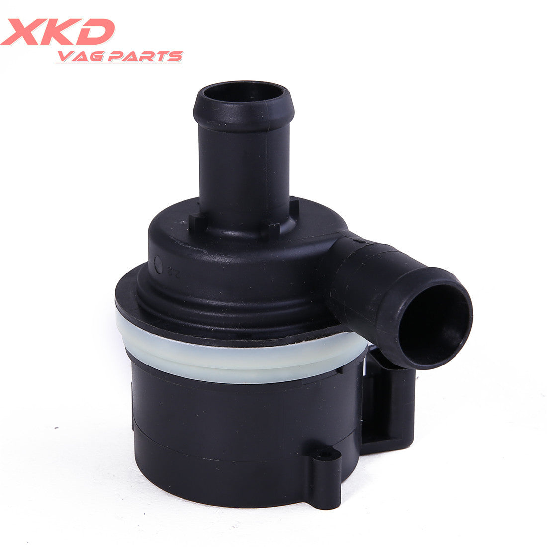 1.8T 2.0T 3.6L Auxiliary Water Pump for VW Touareg for Audi for A4 for A5 for A6 059121012B