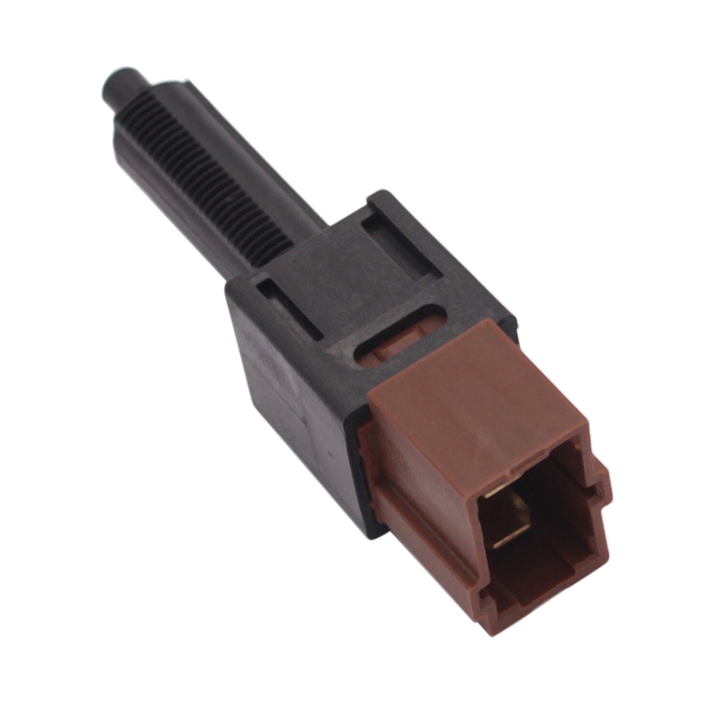 Cruise Control Release Switch Brake Light Switch for Nissan NV1500 Rogue Titan