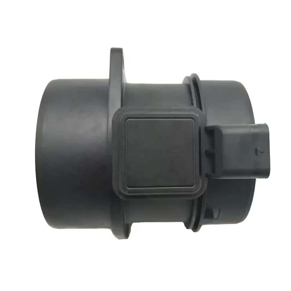 Downstream Oxygen Sensor For 08-17 for Mitsubishi Lancer,2016-2020 for Mitsubishi RVR