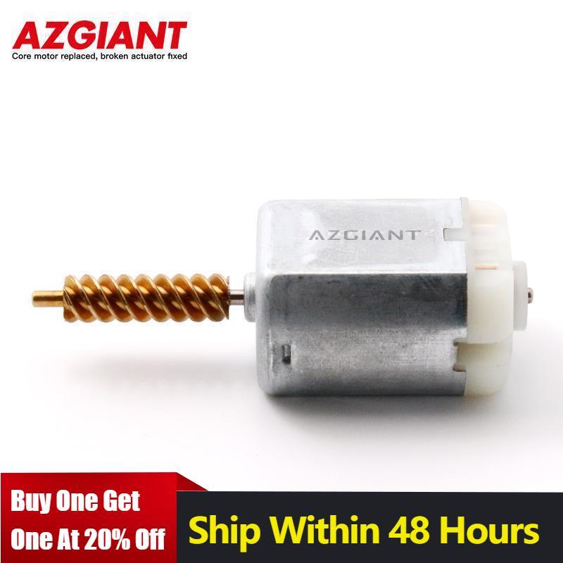 DOOR LOCK ACTUATOR MOTOR for 2001-2006 for Mitsubishi Lancer Evolution Evo 7 VII MK7