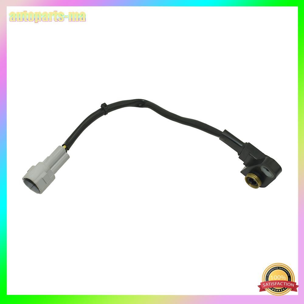 Throttle Position Sensor for Yamaha YZ250F YZ426F WR450F 5TA-85885-00-00