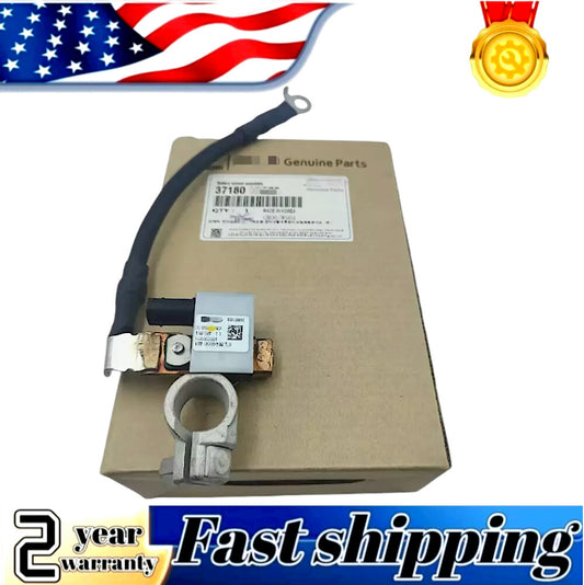 Equipment Manufacturer Battery Negative Sensor Cable for 2011-2014 for Hyundai Accord 37180-1R100