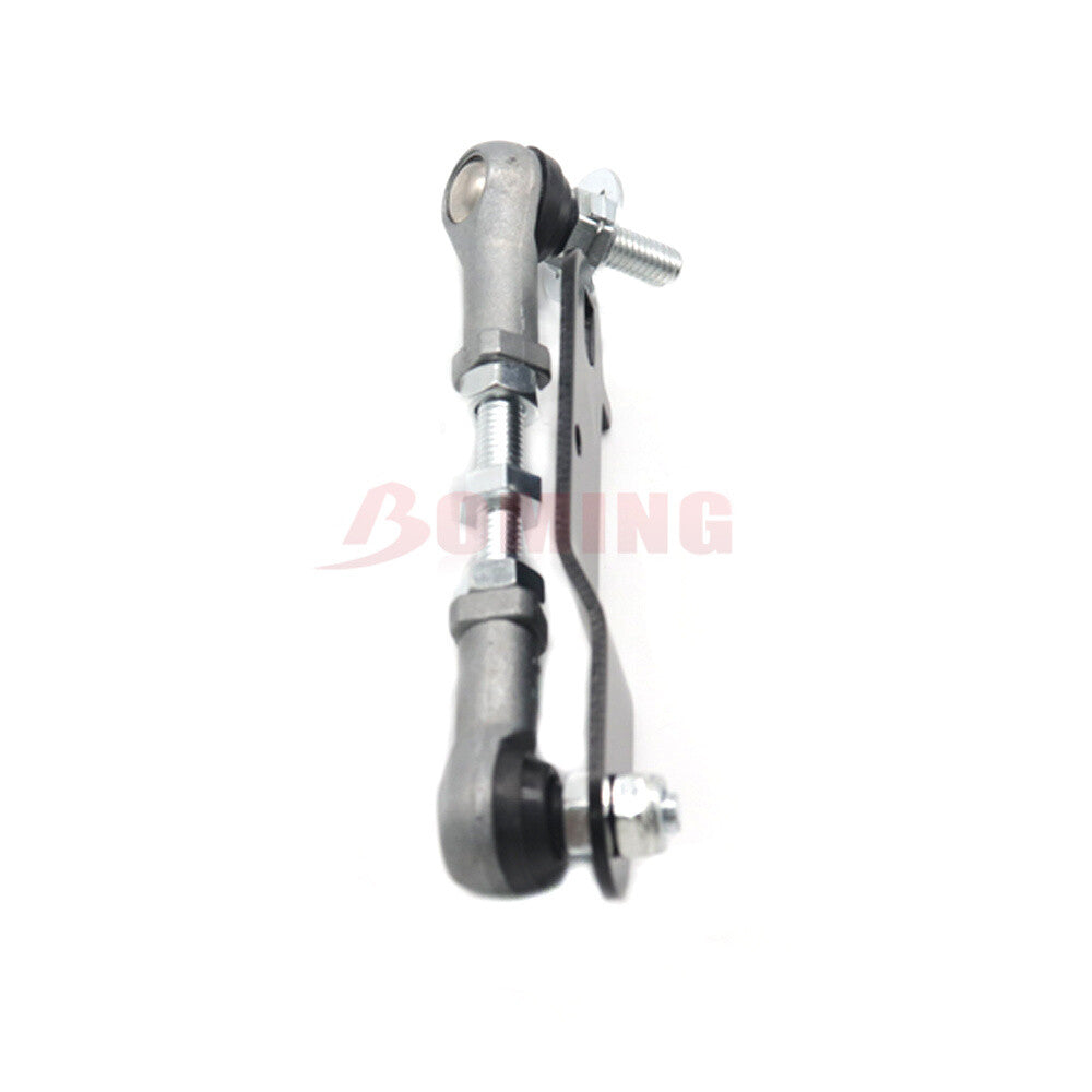 1.4T Oxygen Sensor Front Rear Kit Fit for VW for Golf for AUDI A3