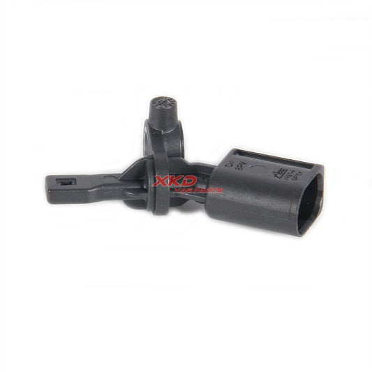 Right rear ABS sensor suitable for Volkswagen T-Cross Taigo and for Audi A1 WHT003862B