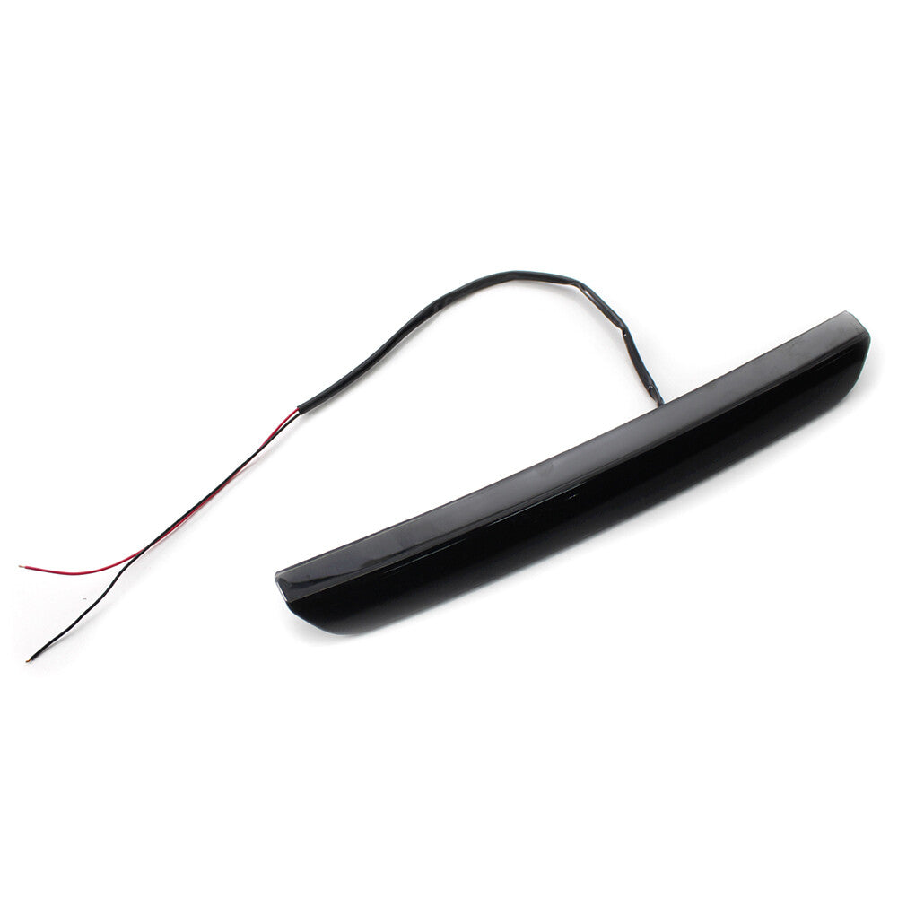 Rear Brake Light Lamp Tail Light for Land Rover for Range Rover Sport 10-13 LR020147