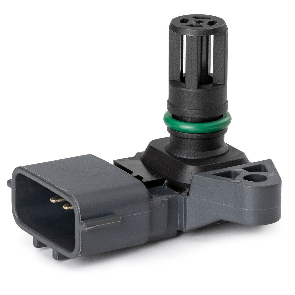 New Oxygen Sensor for Audi for A4 for A6 TT 1.8L for VW for Jetta Beetle for Passat for Golf 06A906262AK