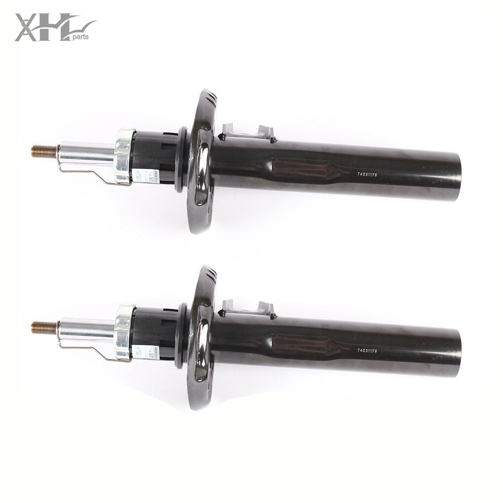 Complete Coilover Kits for Honda for Civic EK 96-00 Adjustable Height Shocks Struts Gold
