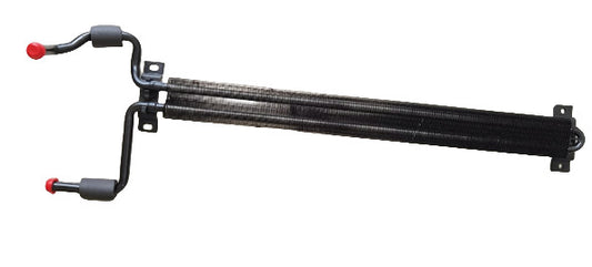 Equipment Manufacturer ( ) for Bentley Flying Spur steering gear radiator: 3W0422885E