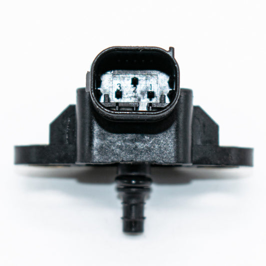 Throttle Position Sensor for 98-05 for Kia Rio Sephia Spectra for Kia for Volvo 0K24718911