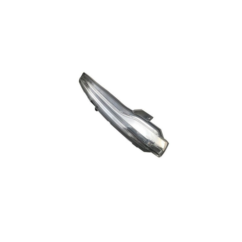 Turn Signal Light for Mercedes-Benz E GLB GLC-Class