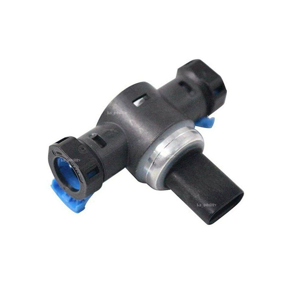Fuel Pressure Sensor for Volvo 2014-2019 S60 S80 V60 V90 XC40 XC60 XC70 XC90
