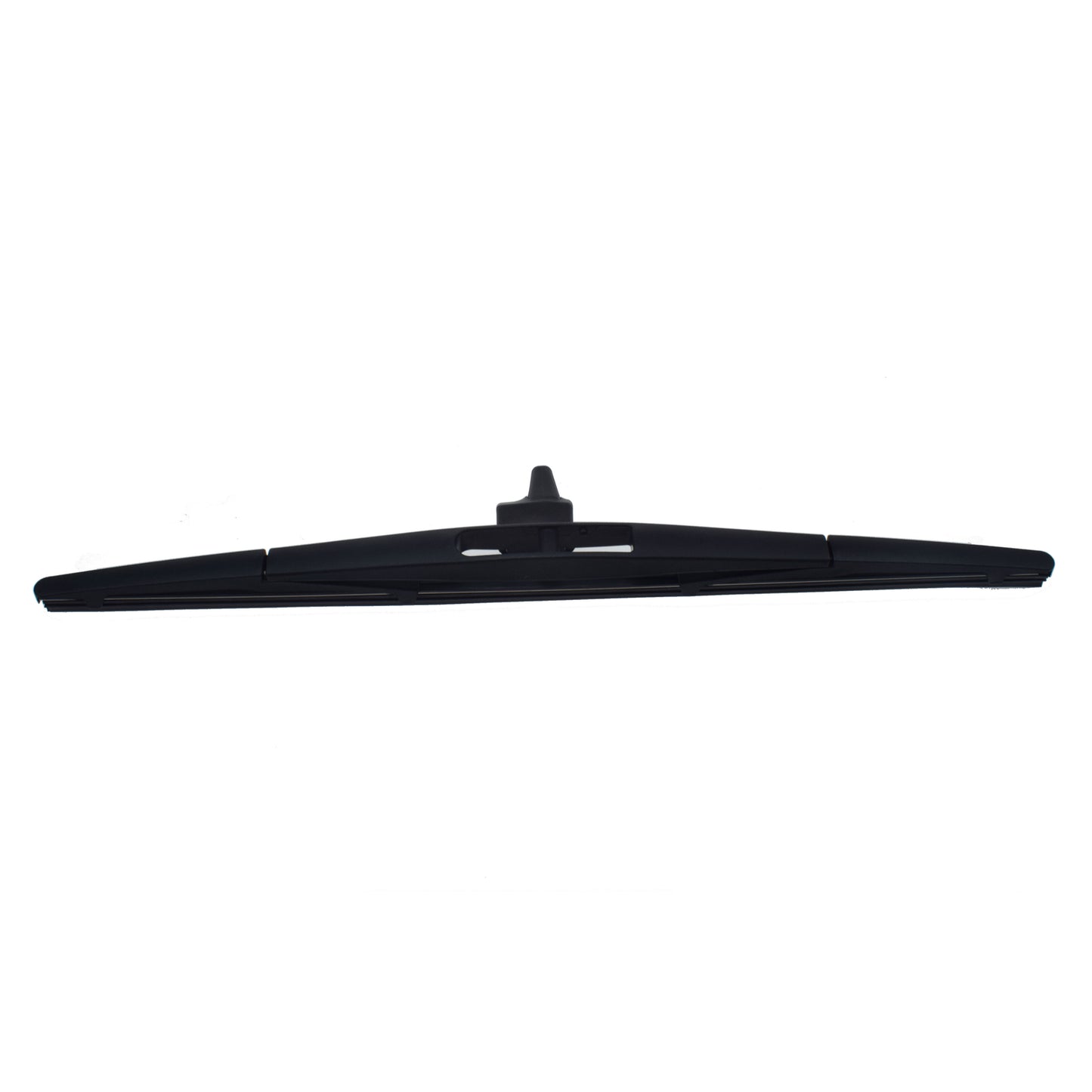 Rear Tailgate Windshield Wiper Blade Black 76730-SZA-A02 for Honda 2009-2015