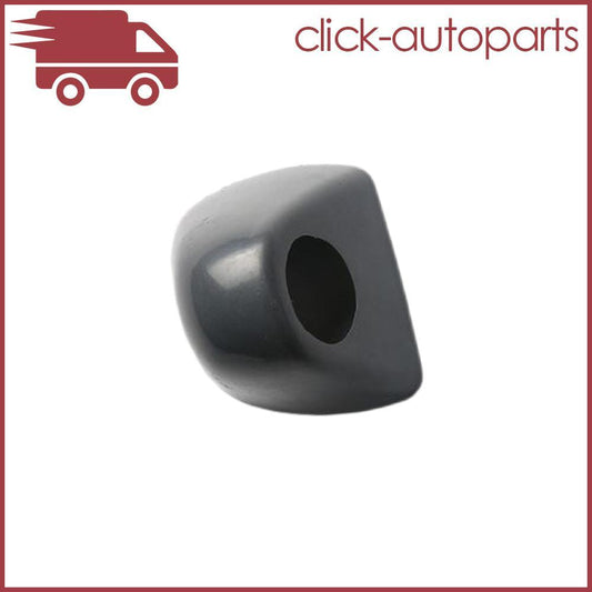 Random Color Headlight Washer Cover Cap Left Side for BMW E53 for X5 1999-2004