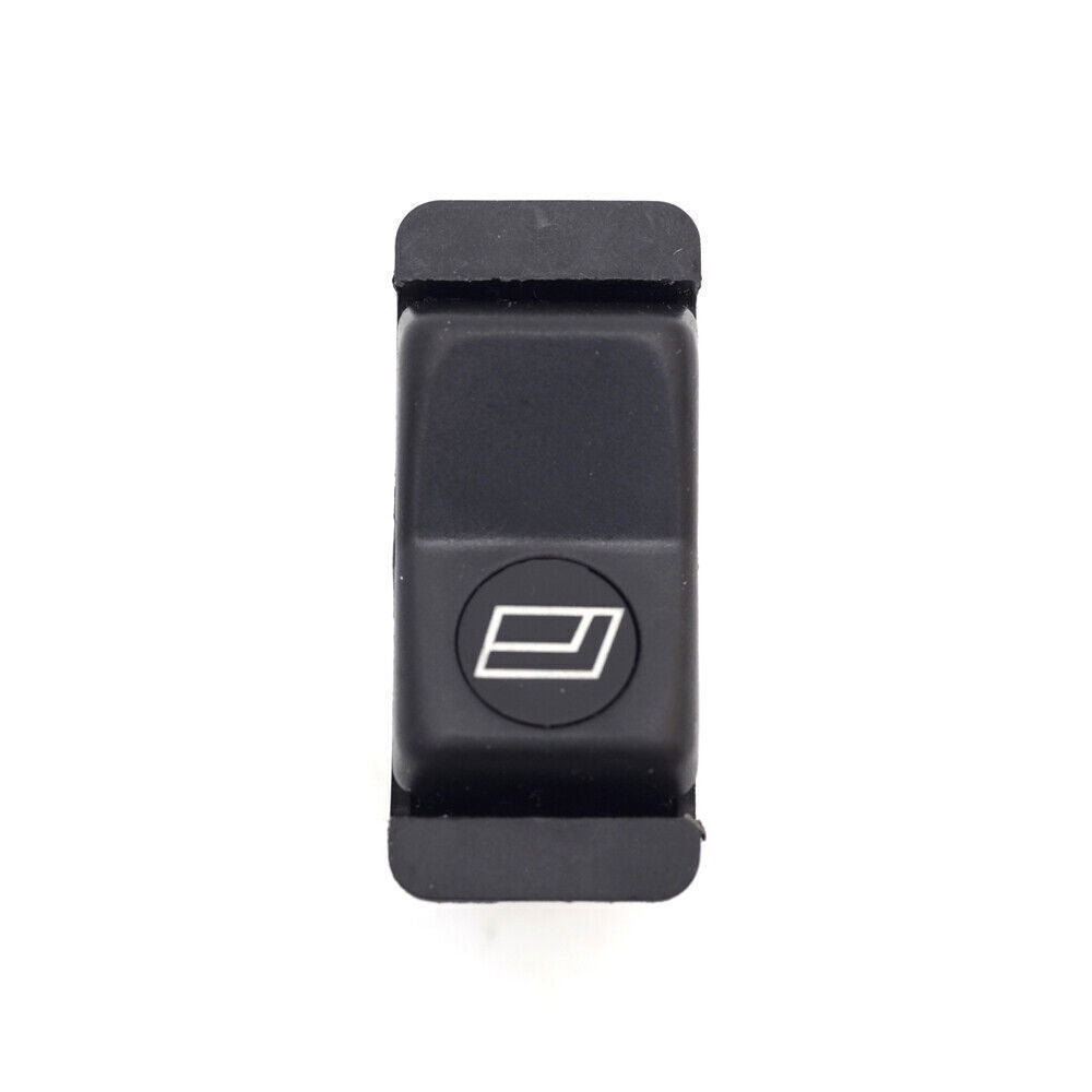 for Mercedes Benz 5PIN Passenger side Window Lifter Switch 28203510 durability 1