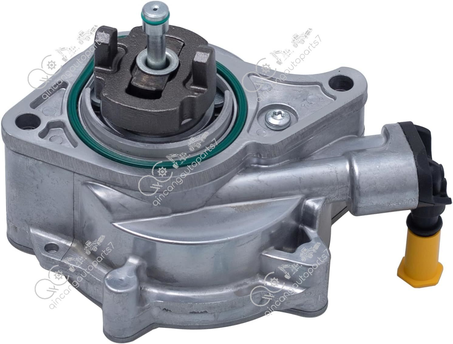 Vacuum Pump LR082226 AJ811465 LR010690 for Land Rover LR4 Sport Discovery