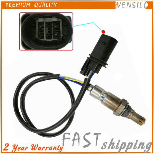 39210-2G720 Oxygen Sensor For 06-17 for Hyundai SantaFe Veracruz for Kia Optima Sportage
