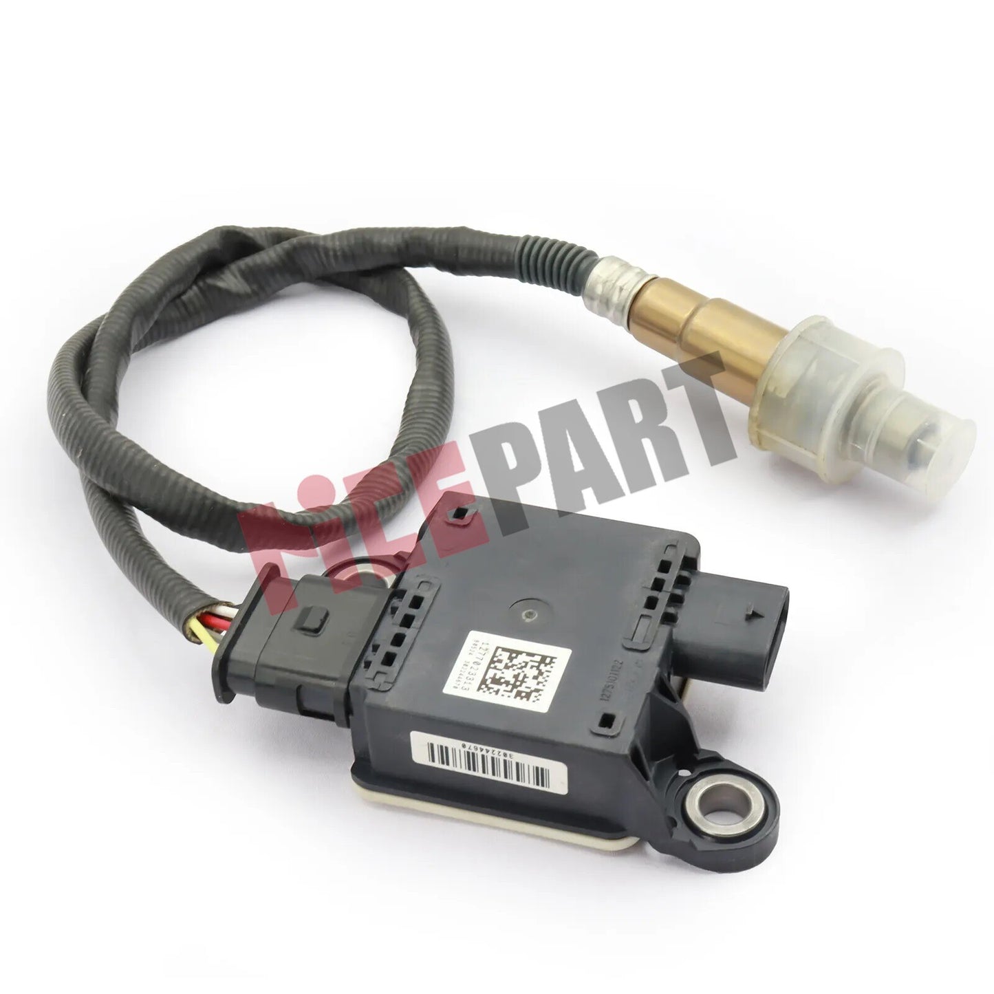 FC3Z-5L239-AA PM Particulate Sensor compatible for Ford Transit Tourneo Connect