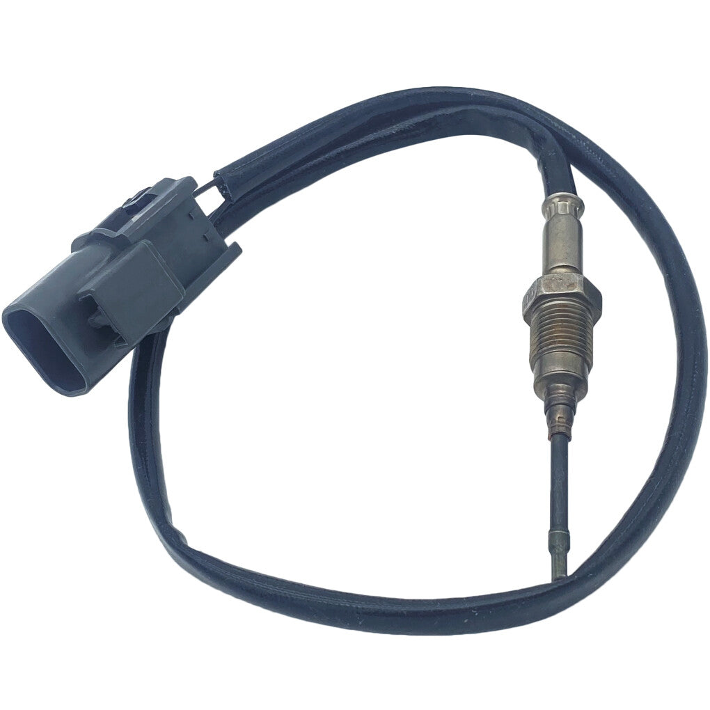 New Downstream Lambda Oxygen Sensor 36532-RAC-U02 For 2003-07 for Honda Accord 2.0L