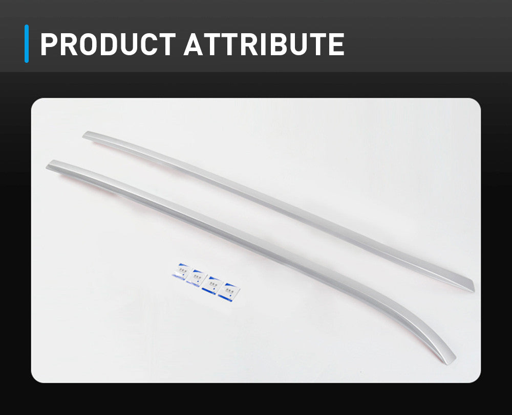 for Hyundai for Tucson Car Luggage Cross Bar Auto Cross Roof Top Cross Bar 2022