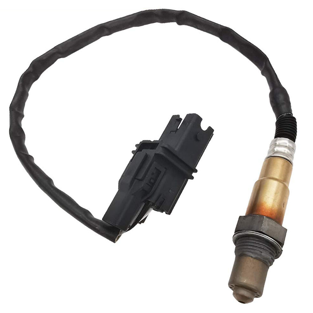 Upstream Oxygen Sensor LSU4.2 for Nissan Altima 2.5L 3.5L Titan 5.6L 2004-2006