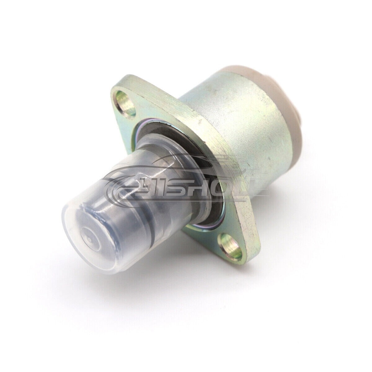 294200-0300 Fuel Pressure Pump Suction Valve for Toyota for Land Cruiser