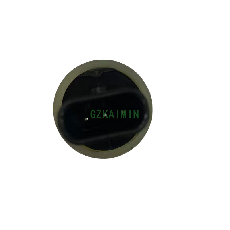 Engine oil pressure sensor equipment manufacturer ( ) 12617595724 1261861333 Suitable for BMW F21 F10 F30 X1-X6