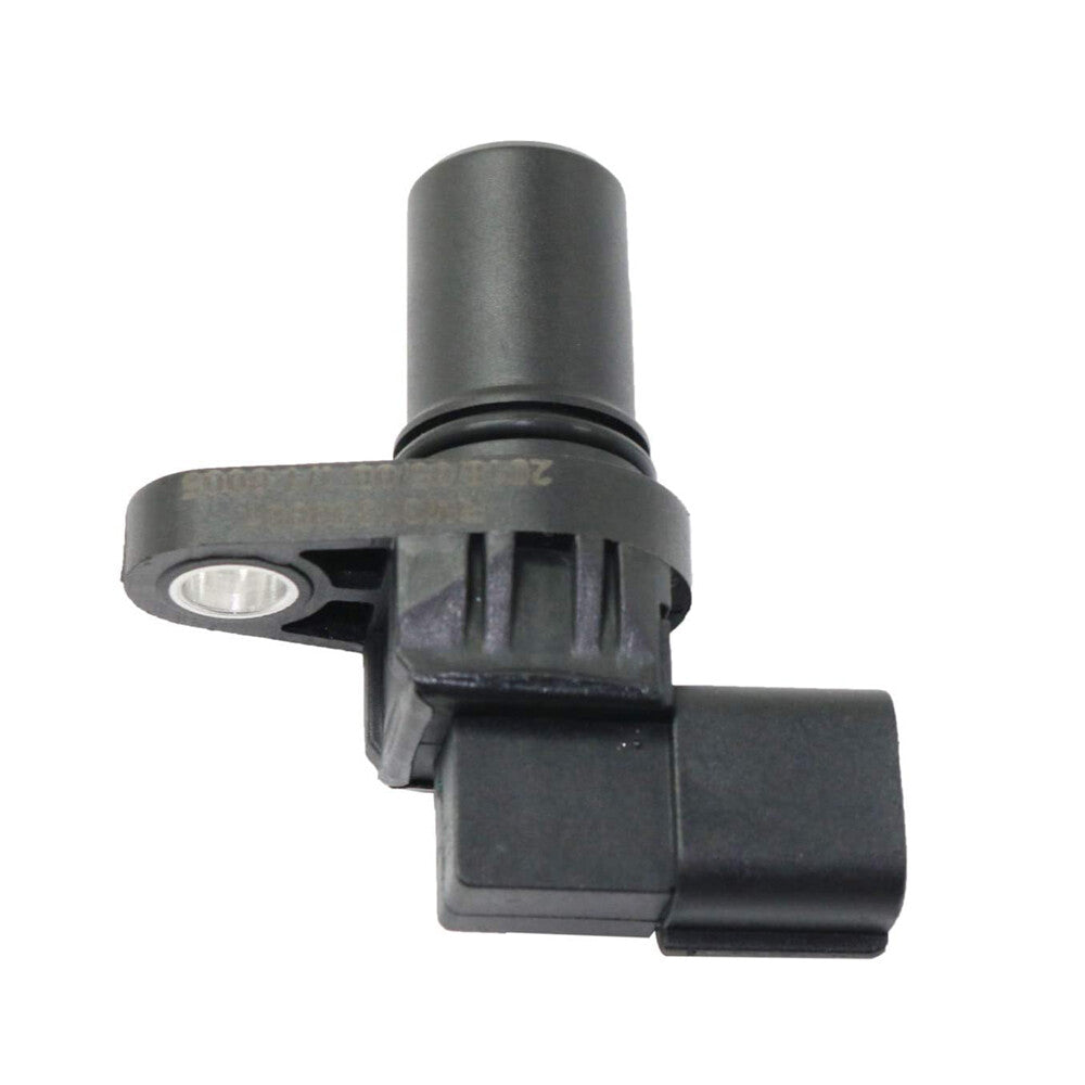 The MR518300 speed sensor is suitable for Mitsubishi DIAMANTE ECLIPSE ENDEAVOR