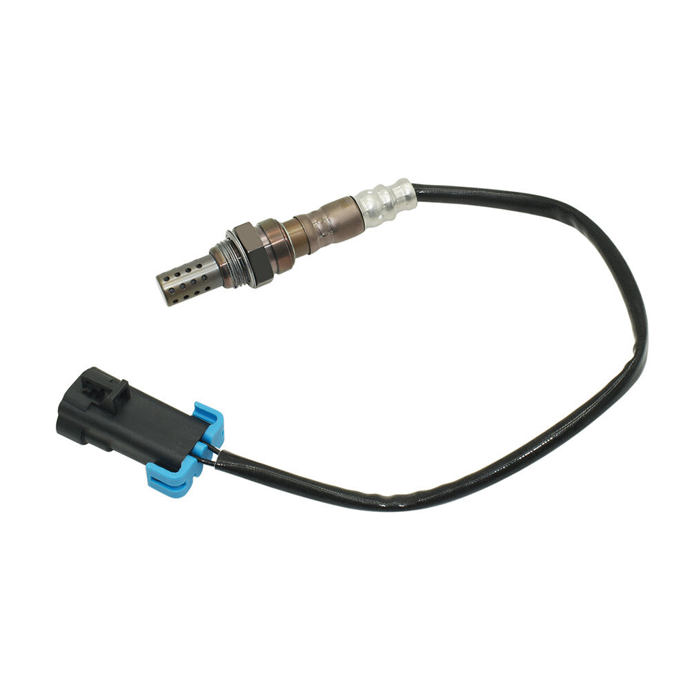 2X New Up+Downstream Oxygen Sensor for Hyundai for Elantra for Kia Spectra 03-2009 2.0L