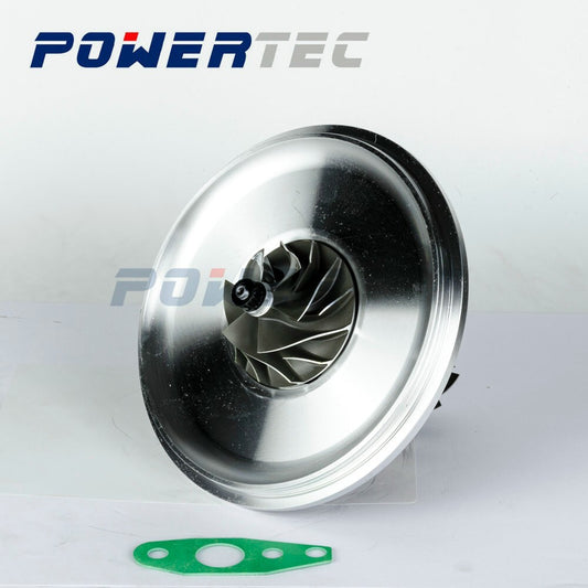 17201-30080 Turbocharger cartridge core for Toyota Hiace Hilux for Land Cruiser 2.5L