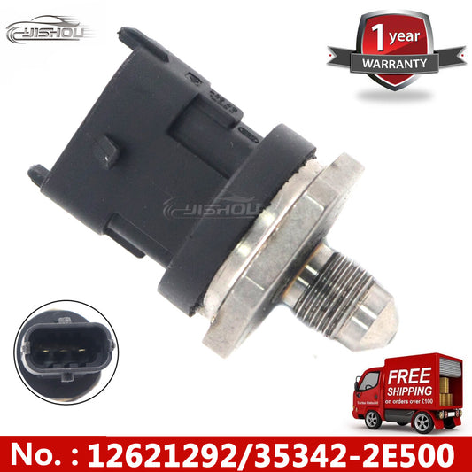 213-4420 12621292 High-voltage sensor suitable for General Motors for Cadillac for GMC 2.0L and 3.6L engines.