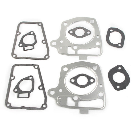Gasket Kit Fit for Kawasaki FR651V FR691V FR730V Engines 11004-7026
