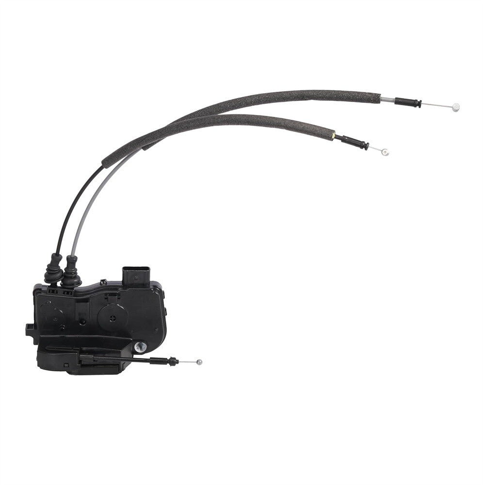 Car Front Left Driver Door Lock Actuator for Hyundai Santa Fe 2010-12 813100W000