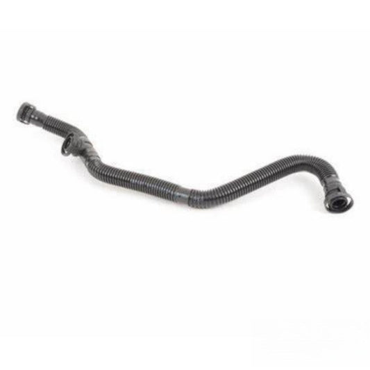 4L0131206 Crankcase Breather Hose for Audi Q7 4.2 19-22