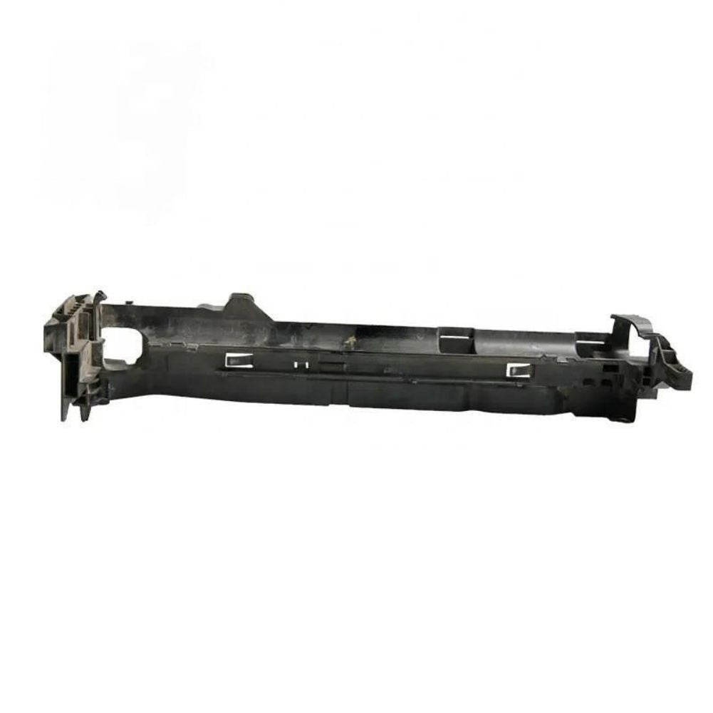 for Mercedes C W205 support bracket