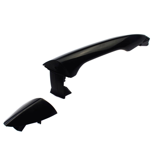 for Hyundai for Elantra 2011-2016 Rear Right Outside Exterior Door Handle 836623X020