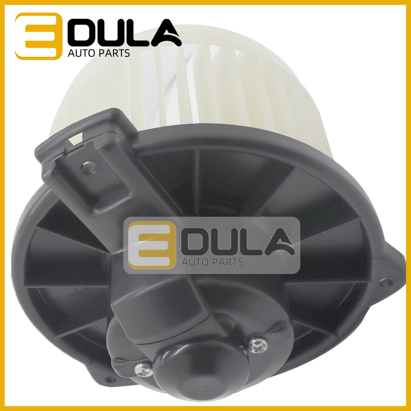 14.8CM AC Fan Blower Motor fits for TOYOTA FUN CARGO Gaia Hiace for Camry 8710333041