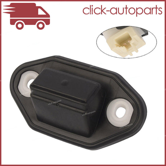 Rear Trunk Lid Release Switch Button For 2006-2015 for Lexus IS 350 350C 250 250C