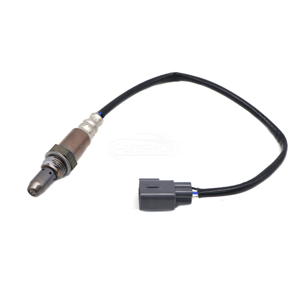 1PC NEW Brake Fluid Pressure Sensor 0265005303 For E38 E39 E46 E66 8E0907597