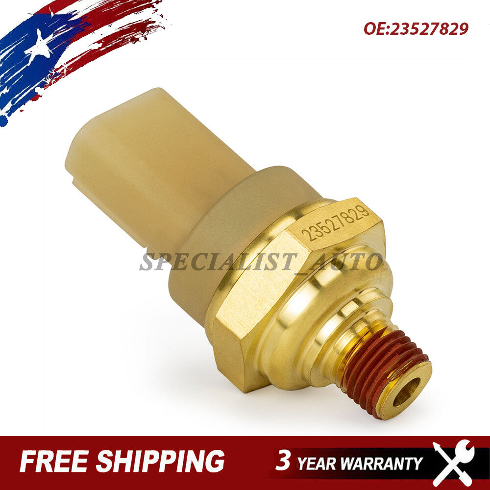 Oxygen Lambda Sensor 1588A207 For 2006-2012 for MITSUBISHI Eclipse 2.4L MN163401