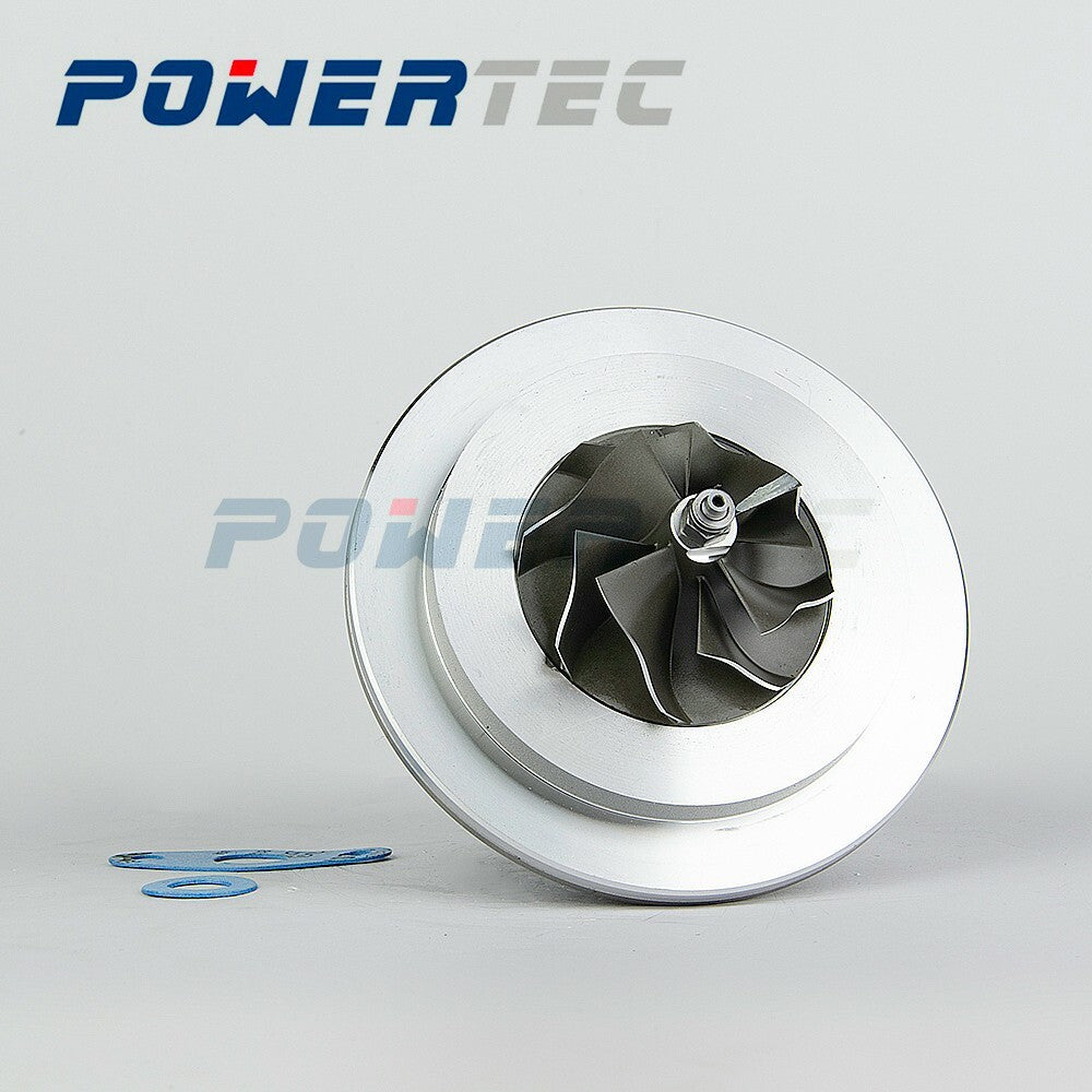 K04 Turbo cartridge 53049880028 for Audi RS6 C5 Left Right BCY Biturbo 331 Kw