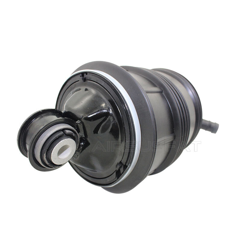 Rear Left Air Suspension Spring Bag For 03-09 for Mercedes W211 E320 E500 E350 E200K